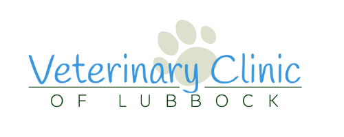 Veterinary Clinic of Lubbock